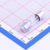 TVS/Fuse/Board Level Protection >> Fuses - 0235002.MXP - LCSC Electronics Technology (HK) Limited
