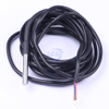 Sensors >> Temperature Sensors - DS18B20A30 - LCSC Electronics Technology (HK) Limited