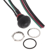 Pushbutton Switches - 450-2838-ND - DigiKey