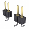 Headers, Male Pins - 800-V3-059-30-001101-ND - DigiKey