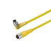 Circular Cable Assemblies - 1200661336-ND - DigiKey
