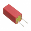 Film Capacitors - 1928-1054-ND - DigiKey