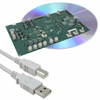 Evaluation and Demonstration Boards and Kits - EVAL-ADE7878EBZ-ND - DigiKey