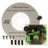 DC/DC & AC/DC (Off-Line) SMPS Evaluation Boards - 497-4744-ND - DigiKey