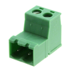 Headers, Plugs and Sockets - 277-5723-ND - DigiKey