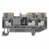 Din Rail, Channel - 2057-REB-B3C-GY-ND - DigiKey