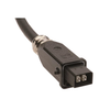 Fiber Optic Connector Assemblies - 1195-7779-ND - DigiKey
