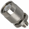 Coaxial Connector (RF) Adapters - ACX1328-ND - DigiKey