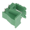 Headers, Plugs and Sockets - EU0270500000G-ND - DigiKey