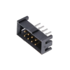Headers, Male Pins - STMM-104-02-F-D-ND - DigiKey