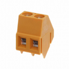 Wire to Board - 281-4690-ND - DigiKey