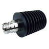 Coaxial Connector (RF) Terminators - 5328-ST6N-20F-ND - DigiKey