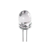 LED Indication - Discrete - 754-WP793SURCK-ND - DigiKey