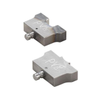 Crimp Heads, Die Sets - CD-2600-PV2-ND - DigiKey