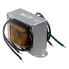 Power Transformers - 237-1997-ND - DigiKey