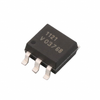Solid State Relays - VOR1121B6TDKR-ND - DigiKey