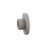 Bushing, Shoulder Washers - RPC9234-ND - DigiKey