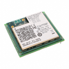Gateways, Routers - 1829-1151-ND - DigiKey