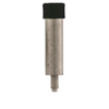 Accessories - 0271500000-ND - DigiKey