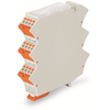 Accessories - 2946-2857-123-ND - DigiKey