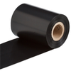 Accessories - 2267-R6202-ND - DigiKey
