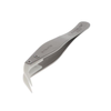 Tweezers - 2827-M-759-RTW-ND - DigiKey