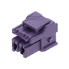 Rectangular Connector Housings - 2-1971773-2-ND - DigiKey