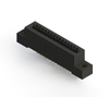 Edgeboard Connectors - 151-892-015-523-108-ND - DigiKey