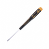 Screw and Nut Drivers - 27520-ND - DigiKey