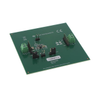 DC/DC & AC/DC (Off-Line) SMPS Evaluation Boards - 296-TPSM82816EVM-089-ND - DigiKey