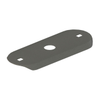 RF Accessories - 994-BKIT-VFX69383-003-ND - DigiKey