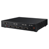 Embedded Computer Interface Boards - AIMB-T1215DW-00Y0E-ND - DigiKey