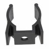 Cable Supports and Fasteners - RPC1456-ND - DigiKey