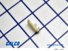 WAGO Miscellaneous - 231-131 - Galco Industrial Electronics