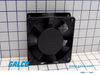 ORIN Axial - OA4715-12TB - Galco Industrial Electronics