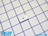 ABBG Legend Plates - 1SFA611930R1043 - Galco Industrial Electronics