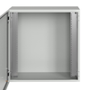 Rack Accessories - 1441-CRA12TH-ND - DigiKey