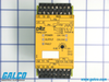 PILZ Standstill Monitoring - 777949 - Galco Industrial Electronics