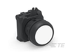 Push Button Switches - 2492672-6 - TE Connectivity
