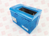 Photoelectric - 101644442 - Radwell International