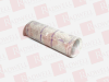 Lug/Connector - 21180927 - Radwell International