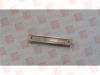 Connector/Terminal/Pin -- 132002843