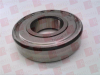 Bearing - 19420633 - Radwell International