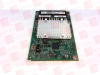 PLC Module/Rack - 52289185 - Radwell International