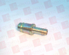 Pneumatic Fitting & Accessories -- 141755870 - Image