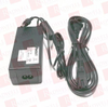 Electrical Cable/Wire - 8929632 - Radwell International