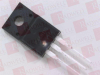 Transistor - 18730600 - Radwell International