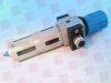 Pneumatic Regulator - 45083303 - Radwell International