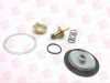 Valve Repair Kit - 11362284 - Radwell International