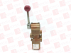 Pneumatic Valve - 106026064 - Radwell International